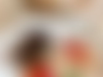 イチゴのカッテージチーズタルト 神戸舞子お菓子教室CakeCake