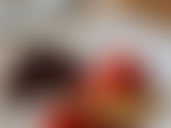 イチゴのタルトレッスン 神戸舞子お菓子教室CakeCake