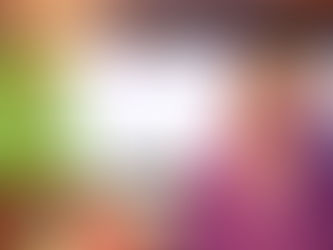 アラビアンナイトパーティー 神戸舞子お菓子教室CakeCake