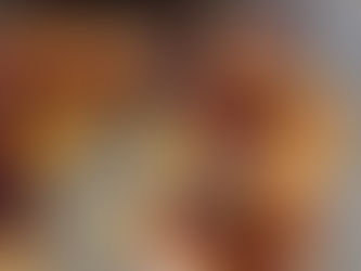 オンラインでCakeCake 神戸舞子お菓子教室 CakeCake