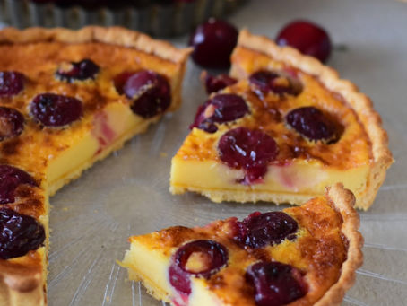 オンラインでCakeCake 神戸舞子お菓子教室 CakeCake