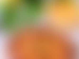 オンラインでケーキレッスン 神戸舞子お菓子教室CakeCake