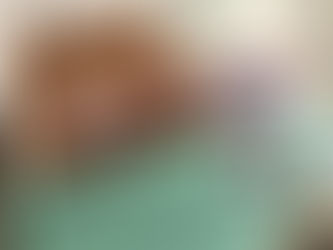 「わたしの家事ルール」 神戸舞子お菓子教室CakeCake