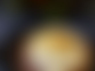 洋ナシのシブースト 神戸舞子お菓子教室CakeCake