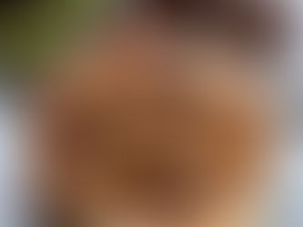 オンラインでケーキレッスン 神戸舞子お菓子教室CakeCake