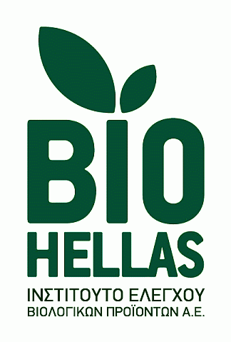 bio-hellas.gif