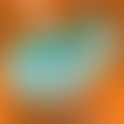 Separação X Divisão