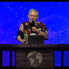 Mês Judaico Shevat 5783 - Parte 2