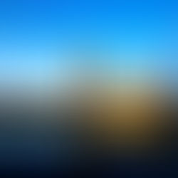 Brasília DF, capital do Brasil