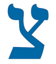 Tzadik