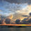 Thumbnail: Golden Morning