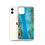 Thumbnail: iPhone Case Reef