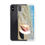 Thumbnail: iPhone Case Turks & Caicos