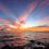 Thumbnail: Sky on Fire