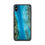 Thumbnail: iPhone Case Reef