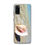 Thumbnail: Samsung Case Conch