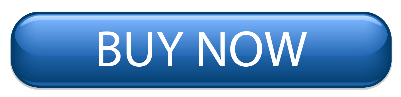 Buy Now Button Blue.gif