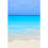 Thumbnail: Layers of Blue ~ Vertical