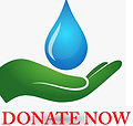 DONATE NOW