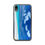 Thumbnail: iPhone Case Beach