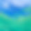 Thumbnail: Bliss Underwater