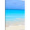 Thumbnail: Layers of Blue ~ Vertical