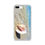 Thumbnail: iPhone Case Turks & Caicos