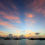 Thumbnail: Sunrise Fire