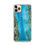 Thumbnail: iPhone Case Turks & Caicos