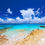 Thumbnail: Beautiful Colors of Salt Cay