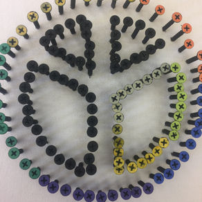 Student Artwork