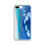Thumbnail: iPhone Case Beach