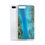 Thumbnail: iPhone Case Reef