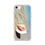 Thumbnail: iPhone Case Conch