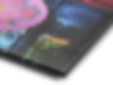 Thumbnail: Iridescent 2