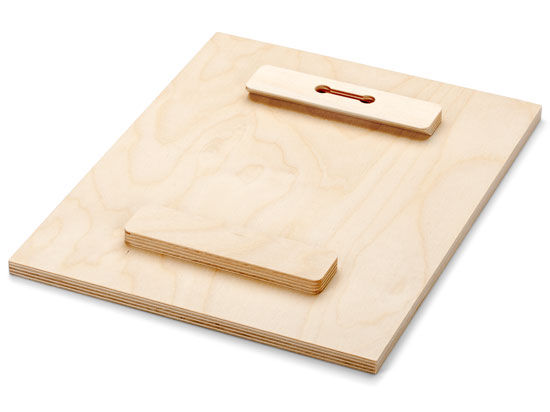 Thumbnail: Sunset Sail