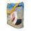 Thumbnail: Beach Bag - Conch 16 x 20