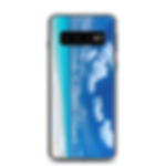 Samsung Case Beach TCI