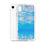 Thumbnail: iPhone Case Ocean