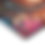Thumbnail: Bliss Underwater