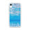 Thumbnail: iPhone Case Turks & Caicos