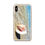 Thumbnail: iPhone Case Turks & Caicos