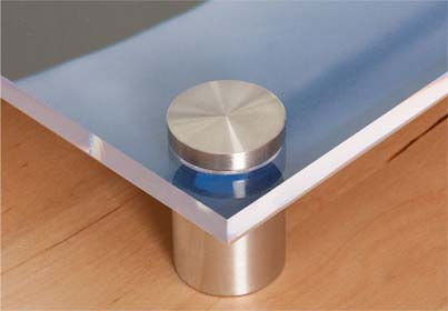 Thumbnail: Light and Dark Panorama