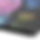 Thumbnail: Bliss Underwater