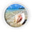 Thumbnail: Wall Clock