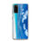 Thumbnail: Samsung Case Beach