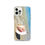 Thumbnail: iPhone Case Conch