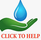 20240927_094214 - DONATE 2small-1 RED HELP LARGE BRIGHT.jpg