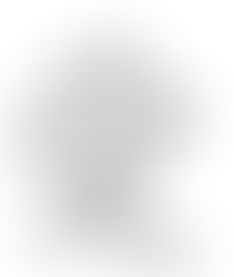 Are you sitting in the right direction?