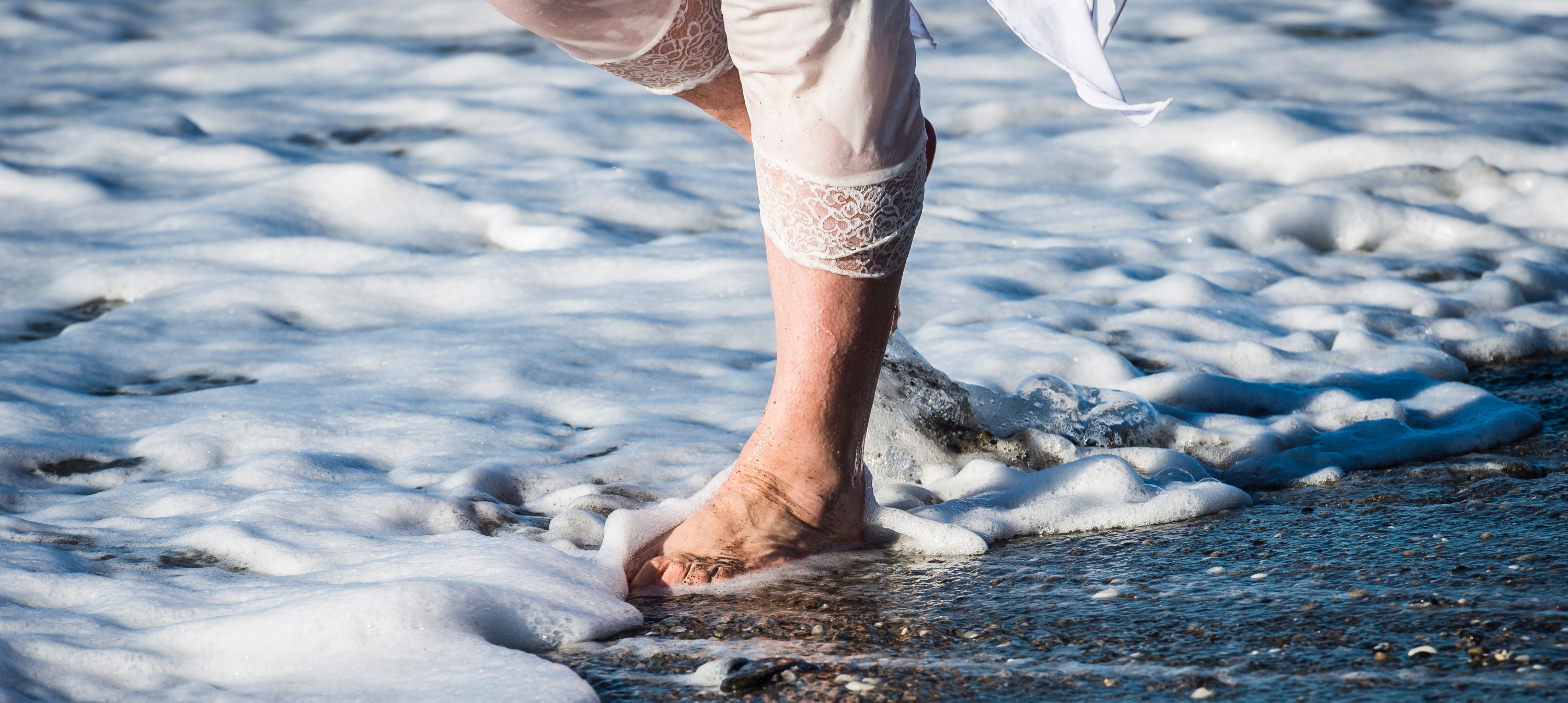 Grounding Into Gia